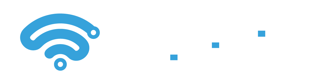 Conectv