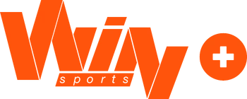 Win+
