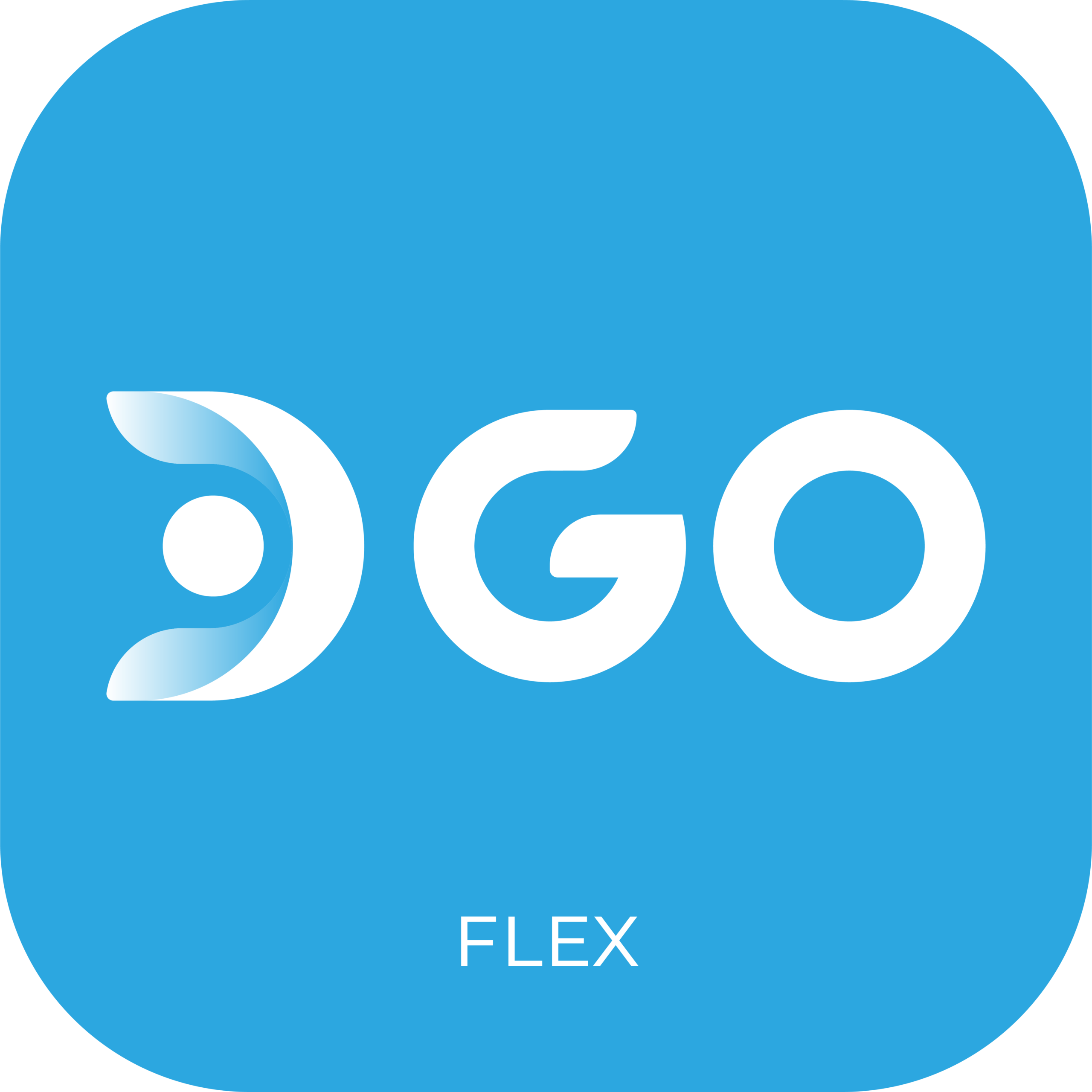 DGO Flex